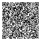 QR код "YOGA31.RU"