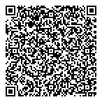 QR код "Fashion Reform"