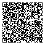 QR код "Tortel"