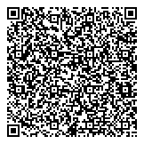 QR код "1С: БухОбслуживание. CSN-Учет"