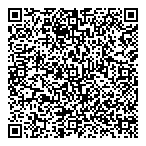 QR код "Велес"