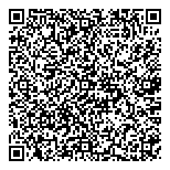 QR код "ЭкспертГазСервис"