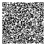 QR код "Белый"
