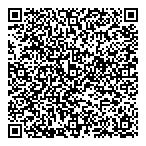 QR код "Zenden"