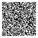 QR код "БарнаулХимСнаб"