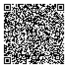 QR код "Студия красоты"