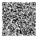 QR код "Квинтел"