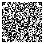 QR код "Ledreklama31.ru"