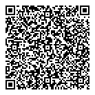 QR код "Fresh Waffles"