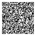 QR код "EPMAN parts"