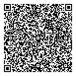 QR код "СтоЛото"