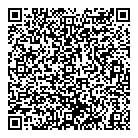 QR код "Burger King"