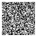 QR код "АКВАПРОМ-РУС"