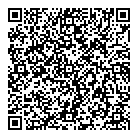 QR код "Багетный Мастер"
