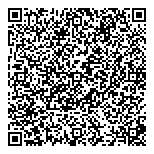 QR код "Сам себе Художник"