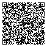 QR код "Арт Классик"
