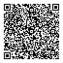 QR код "ПГСК №840"