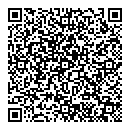 QR код "ЖСК-148"