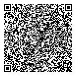 QR код "Колоридо"