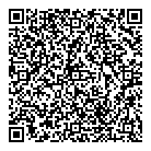 QR код "БАМБУКЕТ"