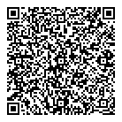QR код "Глянец"