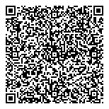 QR код "ТрансМастер-Астрахань, ЗАО"