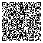 QR код "Квинтел"