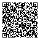 QR код "У Алексея"