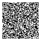 QR код "М2"