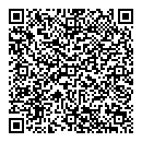 QR код "Ателье"