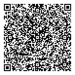 QR код "Ремонтлайн22"