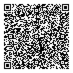 QR код "Квартирник"