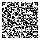QR код "МСК-А"
