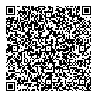 QR код "Элеонора"