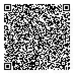 QR код "ЭкоДент"