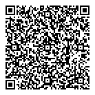 QR код "Автопарковка"