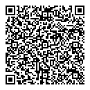 QR код "Взлетная 83"