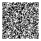 QR код "Пивной простор"