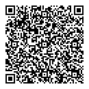 QR код "Кенгу 24"