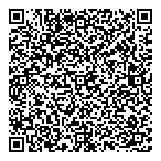 QR код "РЕСО-Гарантия, ОСАО"