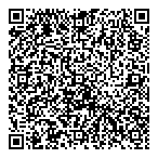 QR код "Boxberry"