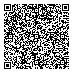 QR код "Ю-ПЛАСТ Сибирь"
