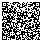 QR код "НИКА-А"
