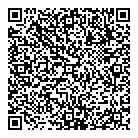 QR код "Аптека низких цен"