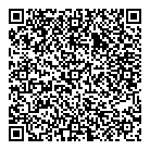 QR код "Суперокна"