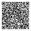 QR код "Верис"