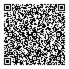 QR код "Чулков Э.О."