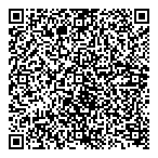 QR код "Автомаг Китай"