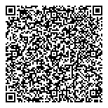 QR код "Контора Декора"