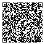 QR код "МИЛТОНИЯ"